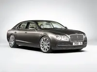 Bentley-Flying_Spur_2014_1600x1200_wallpaper_05.webp