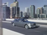 Rolls-Royce-Phantom_2013_1600x1200_wallpaper_08.webp
