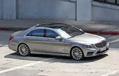 s-class-1.webp