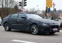 Maserati-Ghibli-4.webp
