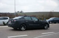 Maserati-Ghibli-6.webp