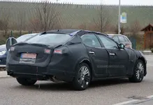 Maserati-Ghibli-7.webp