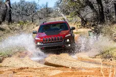jeep-1235315-cherokee-1.webp