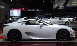 image.webp