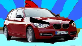 1-series angrybirds.webp