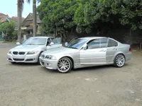 DSCN0068.webp