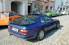 9868b507dcbd7a57481d5fb1c7214558.webp