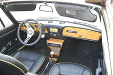 327d164edbc8a3d37b9a3b177c94b479.webp
