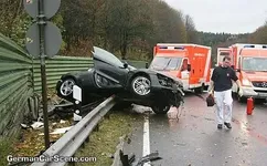 52dbe5d551806546500ae4e623524a36.webp