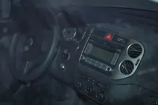 399c0d6ada4b0ff02c1f5d1e6e7d2461.webp