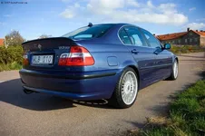 ebf0c247ab0e506d22beba1602a20094.webp
