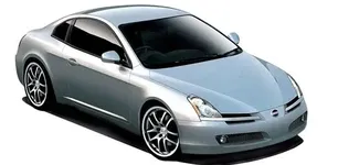 1ca44447d6c032e17eafbadfc1be481a.webp