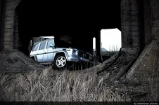 bd7ce6a9bbdc92d506579aa6b6a012be.webp
