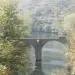 643aeb622084b1ac5e9c0773b911814a.webp