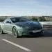 a2ae9059b77d939718467b76387912c7.webp