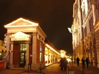 f570ee2c55224ab6c62d7fae2f83c60a.webp