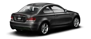 cb04a882e5ca9fa3ce1cd6b6d0784678._.webp