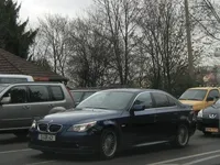 7ac530c4c7e365325dd5cf76ee8b273a.webp