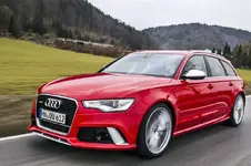 Skärmavbild 2013-04-08 kl. 23.21.01.webp