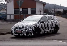 civic-tourer-4.webp