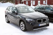 bmw-x1-ev-1.webp