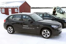 bmw-x1-ev-2.webp