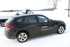 bmw-x1-ev-3.webp