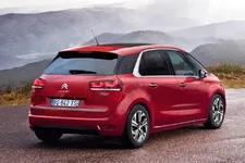 citroen-c4-picasso-2-rear.webp