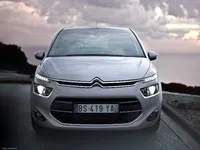 Citroen-C4_Picasso_2014_1600x1200_wallpaper_1f.webp