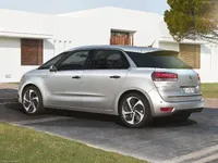 Citroen-C4_Picasso_2014_1600x1200_wallpaper_14.webp