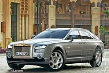 Rolls-Royce Crossover.webp