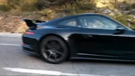 Screen Shot 2013-04-15 at 2.48.28 PM.webp