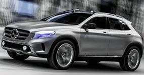 mercedes gla 11.webp