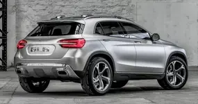 mercedes gla 1110.webp