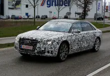 kwjqfzx1 copy.webp kwjqfzx1 copy.webp