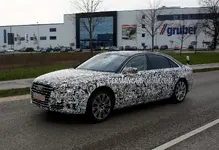 q2921j9r copy.webp q2921j9r copy.webp