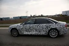 9af7hl6f copy.webp 9af7hl6f copy.webp