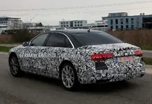 zjysjln1 copy.webp zjysjln1 copy.webp