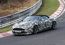 AM-Vanquish-Volante-2.webp