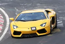Aventador-SV-1.webp