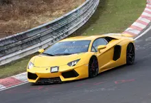 Aventador-SV-2.webp