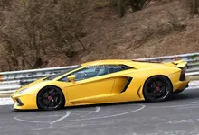 Aventador-SV-4.webp