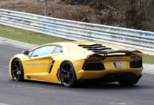 Aventador-SV-6.webp