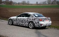 BMW-4-series-Cabrio-5.webp