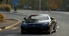LFA.webp