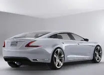 2016-jaguar-xs-body-design.webp