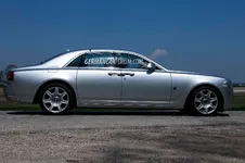 Rolls-Royce-Ghost-Facelift-3.webp
