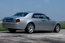 Rolls-Royce-Ghost-Facelift-4.webp