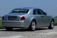 Rolls-Royce-Ghost-Facelift-5.webp