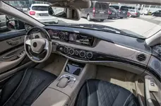 Screen shot 2013-05-02 at 4.04.24 AM.webp